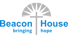 Beacon House