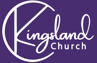 Kingsland Church
