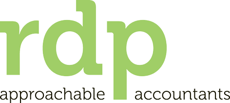 RDP Ipswich