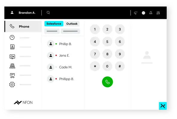filters_quality(55)_format(webp) CRM integrations