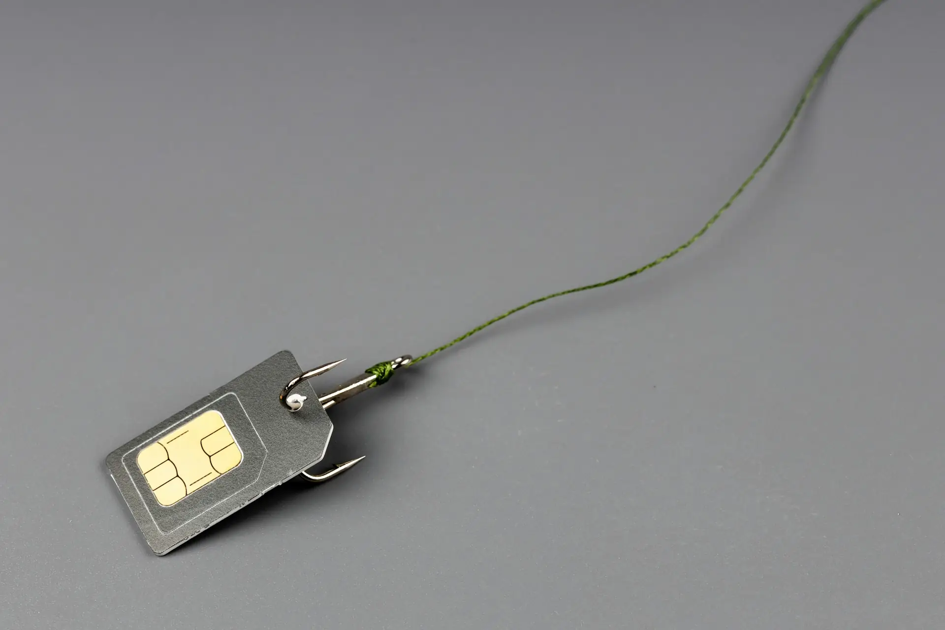 sim-swap-scam-6LwmMV15Ug4-1920x1280px How to Avoid SIM Swap Scams and Protect Your Mobile Identity