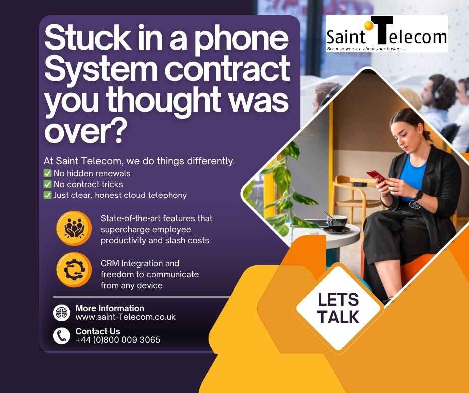Don’t Get Caught by the Small Print!
